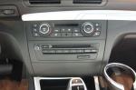 BMW ActiveE 2012 года
